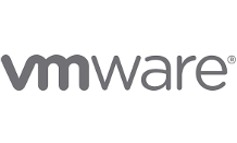 VMware