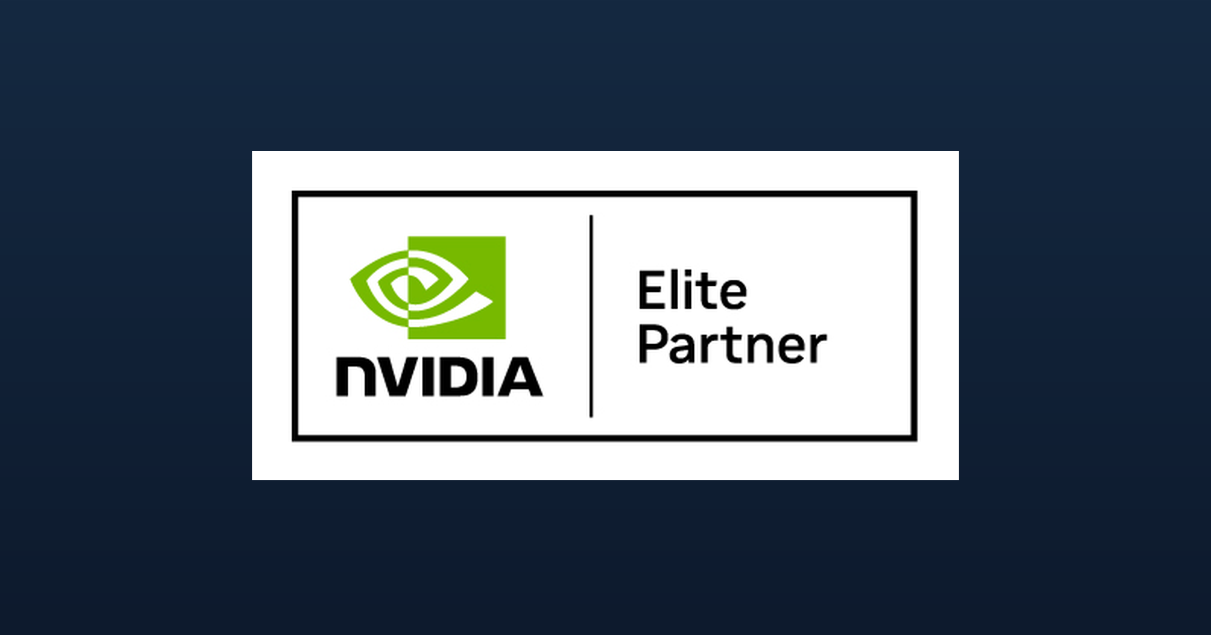 ScaleWorX、NVIDIA Networking Competency において Elite Partner 認定を取得