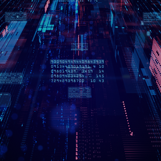 advanced-system-integration-capability