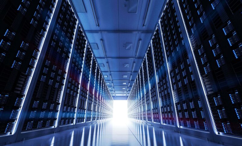 conceptual-image_qhpc