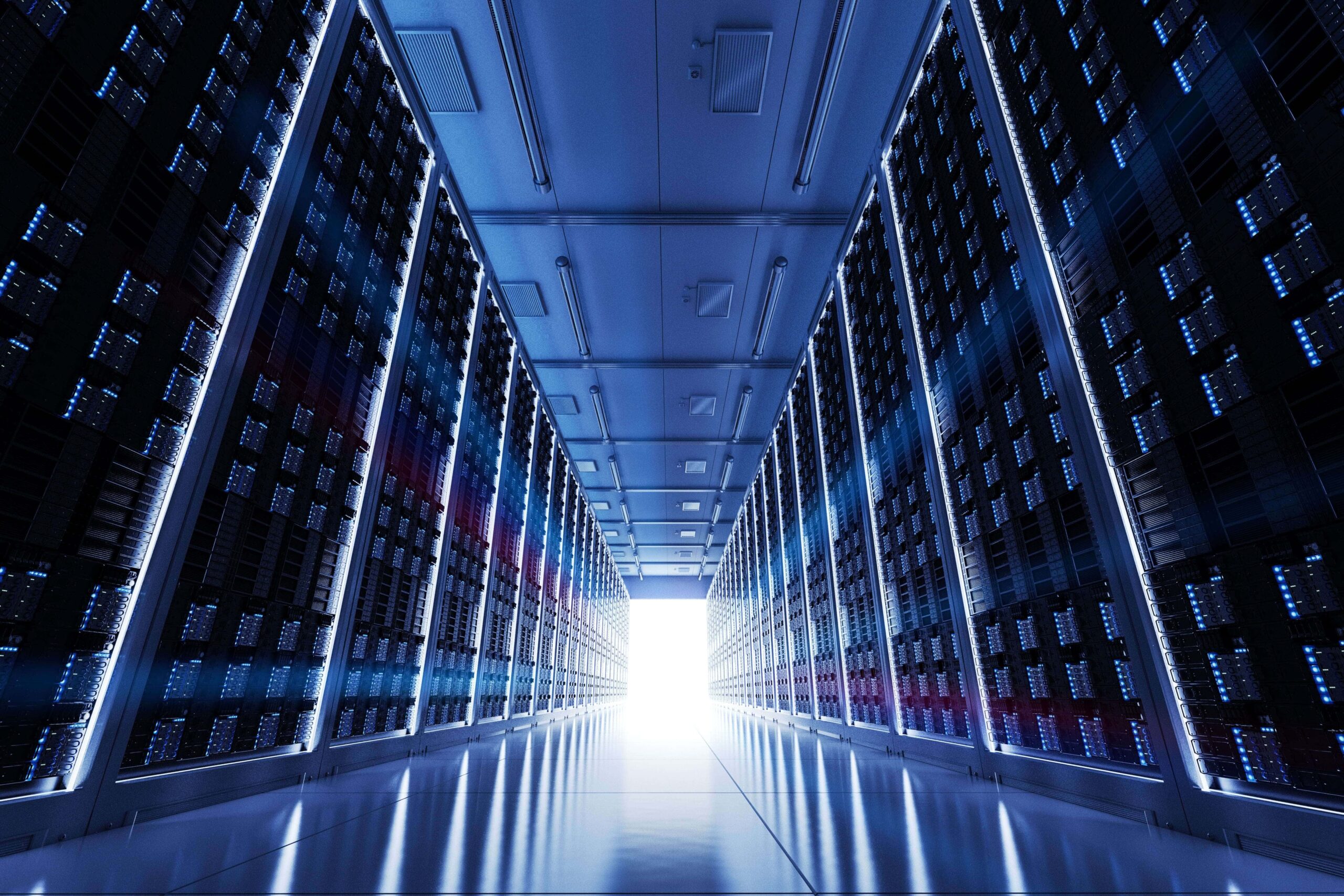 理化学研究所計算科学研究センター向け「量子HPC連携プラットフォーム