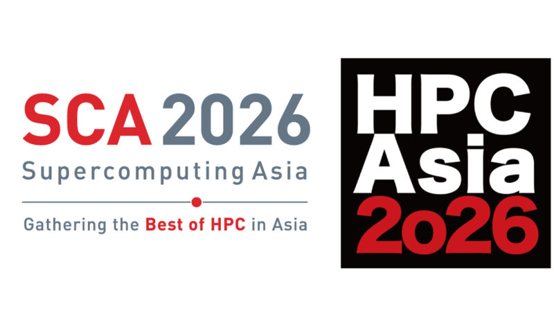 SCA-HPCAsia2026_logo