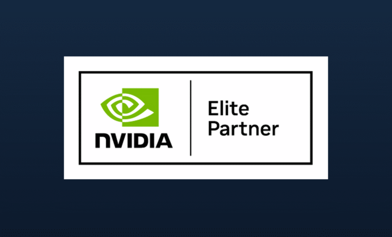 nvidia_compute_elite_partner
