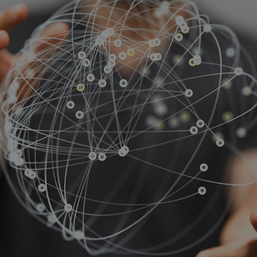 world-class-open-software-technology